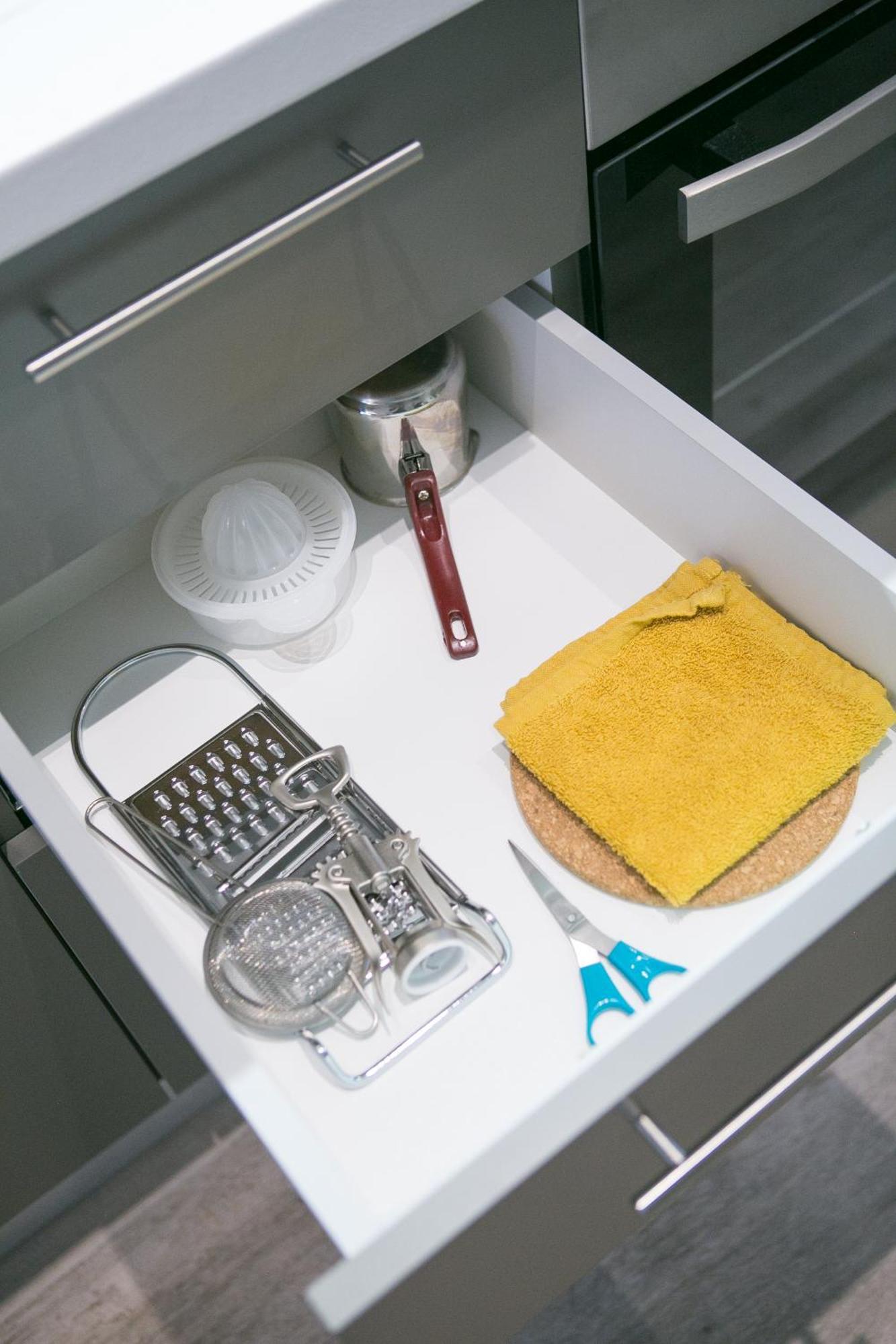 Sts Eight 6.2 Apartment Thessaloníki Ngoại thất bức ảnh